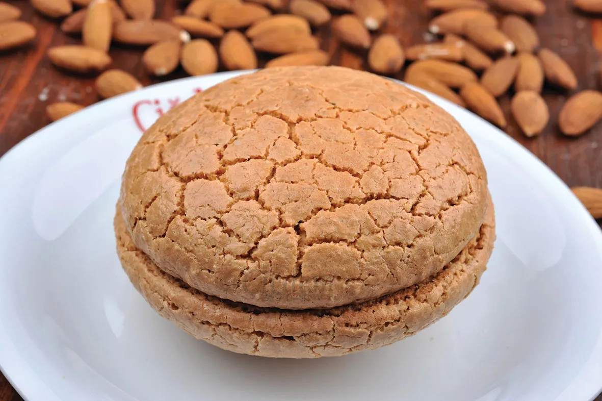 Tartaletler